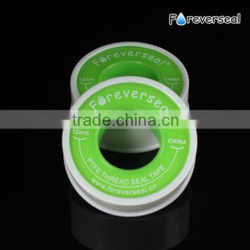 Ptfe Tape for industrial