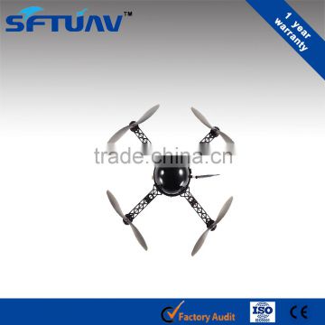 smart drone 4 channel quadcopter with hd camera drone quadcopter