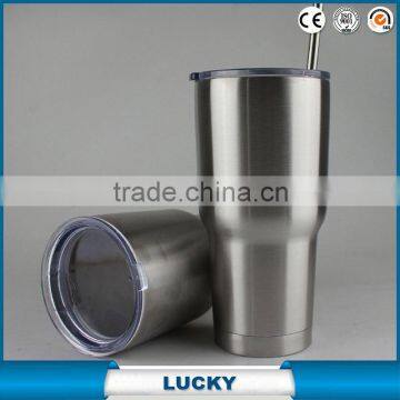 Stainless Vacuum Flask 200Ml Thermos