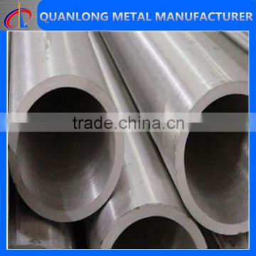 seamless cold rolled steel pipe and tubes