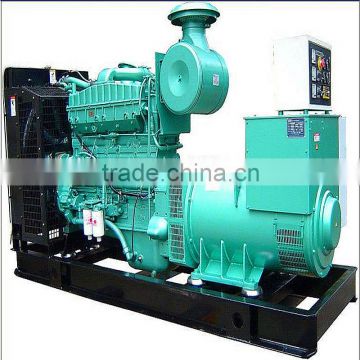 cms diesel generator
