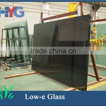 low price window frame made in china