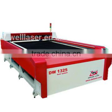 High speed Co2 laser cutting machine/CNC hot sale 150W 200W 300W laser engraving cutting machine