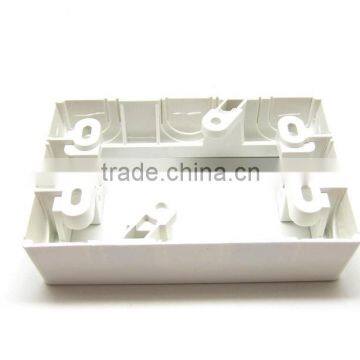 Electrical Mounting Blocks