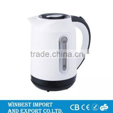 Household Electric Kettle KW0034