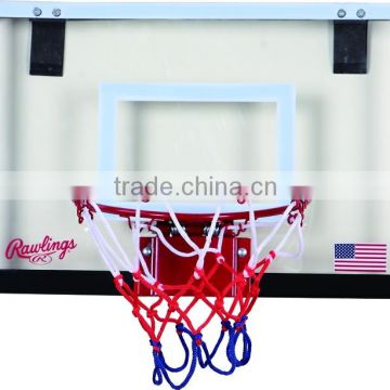 High quality Customize mini basketball hoop for customer design                        
                                                                                Supplier's Choice