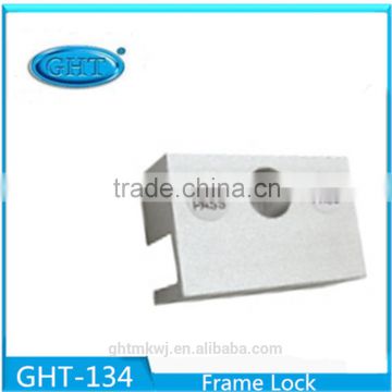 Alibaba Express Turkey Frame Lock For Automatic Door