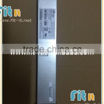 Hot Selling DS5020 Battery 59Y5260 For IBM