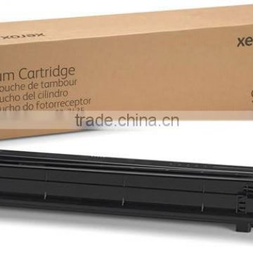 13R647 / 013R00647 | Genuine Xerox OEM | WorkCentre 7425/7428/7435 | Drum Cartridge