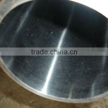 DIN2391-2 H8 honed steel tubing BKS
