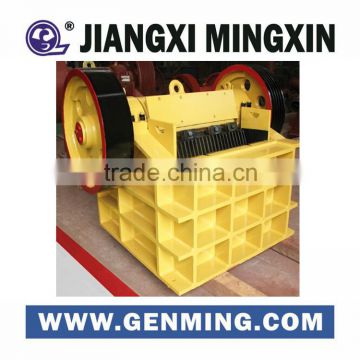 Low price blake jaw crusher for Stone Quarry Plant