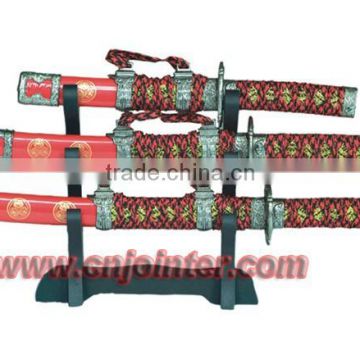 Wholesale Letter Opener samurai sword JOT-130