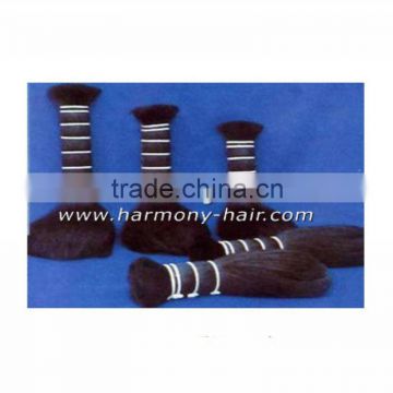 SELL WELL wholesale virgin cambodian hair