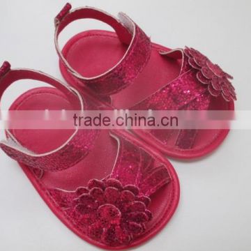 Comfortable Sandals Shoes for Kids Baby Shoes
