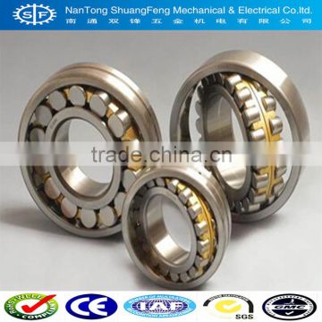 Golden Bearing Supplier Spherical Roller Bearing 23056