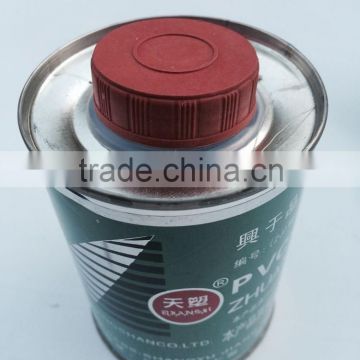 300g PVC solvent Cement /pvc adhesive