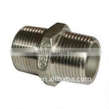 CL NIPPLE CL 3000 NPT