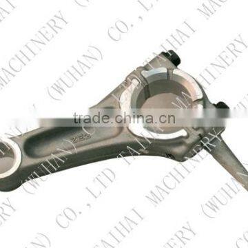 Connecting Rod Assy.