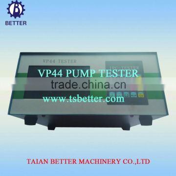 VP44 Pump tester with High quality from BAITE