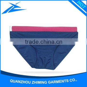 High Quality Multiple Sizes Suitable Underwear Shorts New Wholesale Mens Tight Shorts