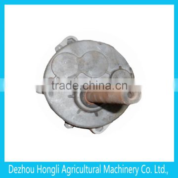 LN-3 Gearbox for agricultural machinery