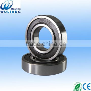2014 China Supplier Top Quality 6208-2rs deep groove ball bearing