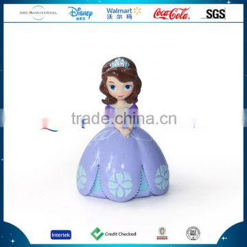 Hotsale Lovely Princess Gift Figurine