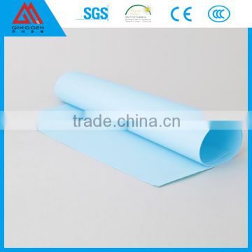 Shanghai TPU Material top quality popular manufacturer thin film
