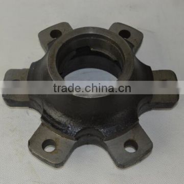 Manon forklift spare parts Hub 3EB-24-41230 for FD30-15/16/17