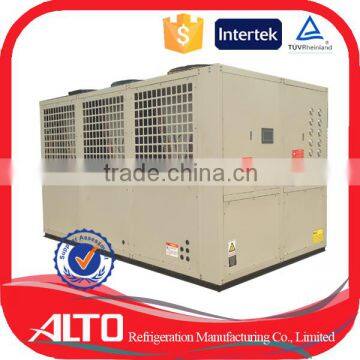 Alto AHH-R1400 quality certified industrial system water heater capacity 160kw/h water heat pumps