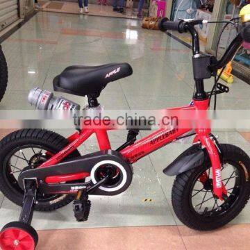 cheap children tricycle bike bicycle/kids bike saudi arabia