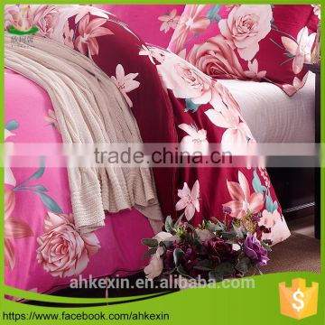 Appropriate in summer comfortable pure silk , queen silk comforter , comforter
