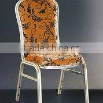 banquet chair HB-629-5