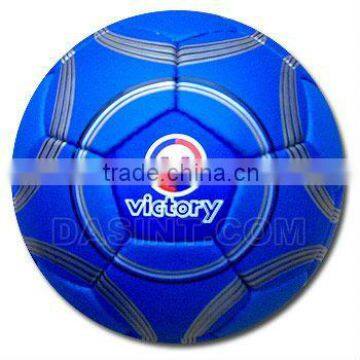 Soccer Ball