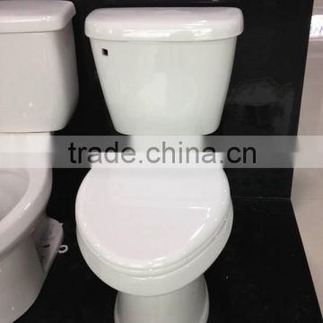 china factory cheap price chinese two piece toilet price in stock cheap toilet