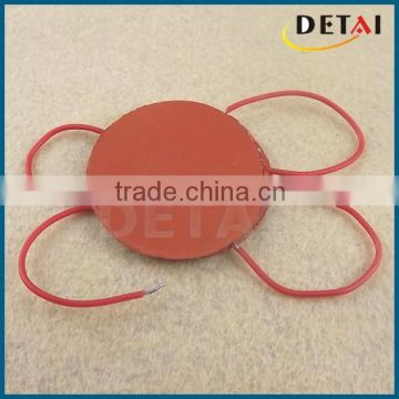Silicone Heat Element / Mug Silicone Heater / Cup Silicone Heater