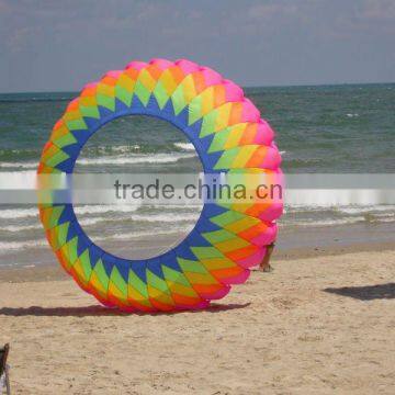 3m Ring Kite