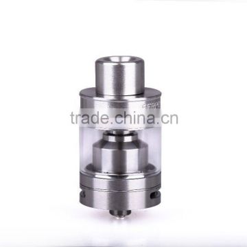 vape pen from china supplier Wotofo Newest RDA Wotofo Troll V2 RDA/Wotofo SERPENT MINI 25mm RTA in Stock