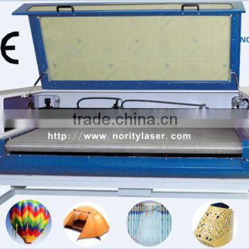 Multifunctional laser cutter fabric for wholesales