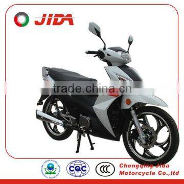 chinese motorcycle 125 JD125C-1