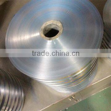 aluminium foil with good quality and eco-friendly