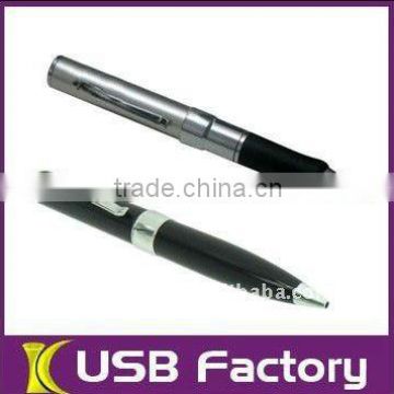 usb camera pen with best quality and price