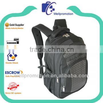 Wellpromotion 15.6 inch laptop bags