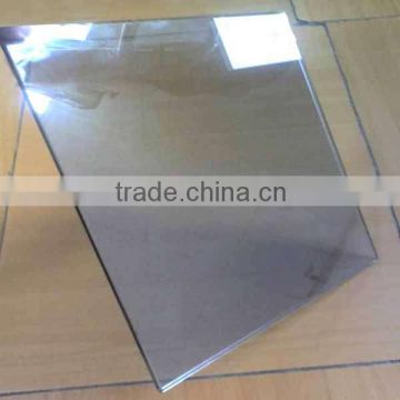 All size of Clear Float Glass, Tinted Float Glass,Reflective Glass,Mirror