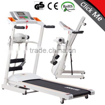 lifefitness treadmill A8 quanzhou