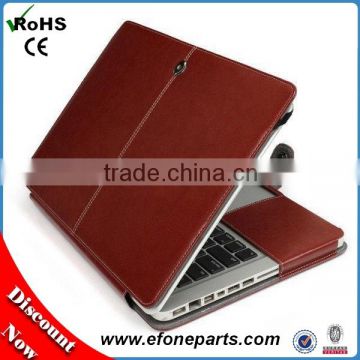 Factory price alibaba hot selling case for macbook 13, silicone case for macbook pro 13" , silicone case for macbook pro