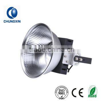 200 W Ajustable Stadium Industrial LED High Bay Light