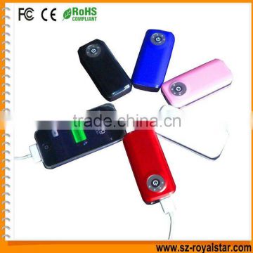 power bank for laptop
