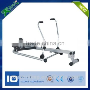 wal-mart supplier Domestc shoulder rehabilitation plley equipment used in hospital
