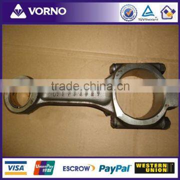 3934927 dongfeng connecting rod for dongfeng truck engine